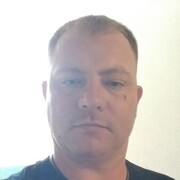  --,   , 39 ,   ,   , c 