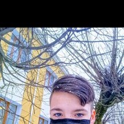 ���������� ������, ���� ����� Egor, 25 ���, ������������ ��� ������, ����� � ���������