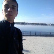 ���������� ������ �����, ���� ������� �����, 31 ���, ������������ ��� ������