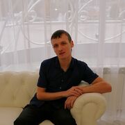 ���������� ������, ���� ������� �������, 38 ���, ������������ ��� ������, ����� � ���������