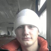  ,   , 32 ,   