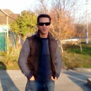  ,   , 43 ,   c 