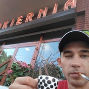  Warszawa,   , 40 ,   