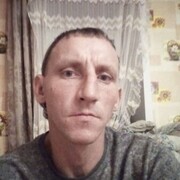 ���������� ������, ���� ������� Teymur, 37 ���, ������������ ��� ������