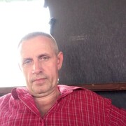  ,   Artem, 42 ,   ,   