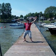  ,   Fiodor, 41 ,   ,   , c 