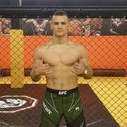 ���������� ������������, ���� ����� ��������, 25 ���, ������������ ��� ������, ����� � ���������