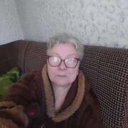  ,   , 65 ,   ,   