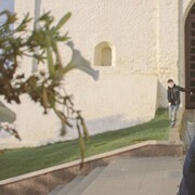 ���������� ������, ���� ������� �����, 29 ���, ������������ ��� ������, ����� � ���������