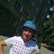 ���������� ���������, ���� ������� Rico, 37 ���, ������������ ��� ������, ����� � ���������, c�������� ���������