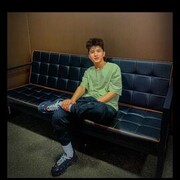 ���� ����� �� ���