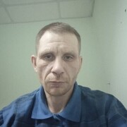 ���������� ������, ���� ������� �������, 44 ����, ������������ ��� ������, ����� � ���������, c�������� ���������, ���������