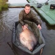 ���������� ������������, ���� ������� �����, 35 ���, ������������ ��� ������, ����� � ���������