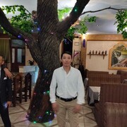  ,   , 41 ,   ,   