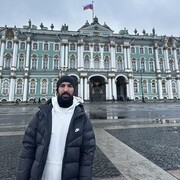  ,   Ali, 34 ,   ,   