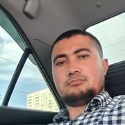 ���������� �����������, ���� ������� Syxrob, 40 ���, ������������ ��� c�������� ���������