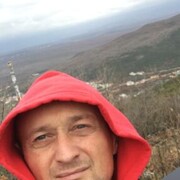  ,  Sergiy, 43
