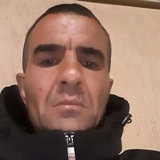  ,  , 42