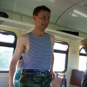 ���������� ��������, ���� ������� �������, 41 ���, ������������ ��� ���������