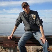  -,   AlexXx, 37 ,   ,   , c 