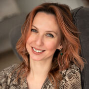 ���������� �����������, ���� ������� ���������, 40 ���, ������������ ��� ������, ����� � ���������