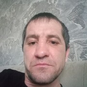  ,   Slava, 40 ,   ,   