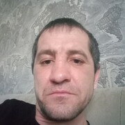  ,   Slava, 38 ,   ,   