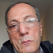  ,   , 63 ,   ,   , c 