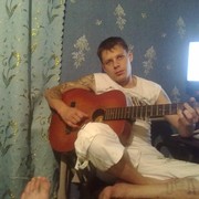 ���������� ��������, ���� ������� ������, 38 ���, ������������ ��� ������, ����� � ���������, c�������� ���������