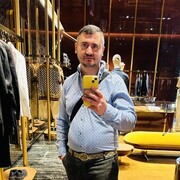  ,   , 38 ,     , c 