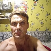  ,  , 44