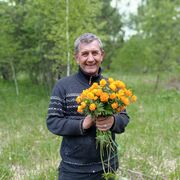  ,   , 55 ,   ,   , c , 