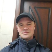  ,   , 42 ,   c 