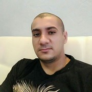  ,   Oxunjon, 33 ,   ,   , c , 