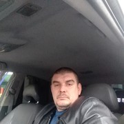  ,   Alex, 47 ,  