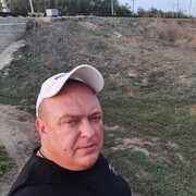 ���������� ����� �������, ������� ��������, 39