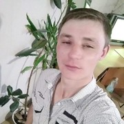 ���������� ������, ���� ������� ������, 37 ���, ������������ ��� ������, ����� � ���������, c�������� ���������