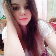 ���������� �����, ���� ������� Elena, 26 ���, ������������ ��� ���������