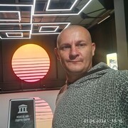 ���������� �����������, ���� ������� ��������, 40 ���, ������������ ��� ������, ����� � ���������, ���������