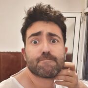  ,   Zaza, 31 ,   ,   , c 