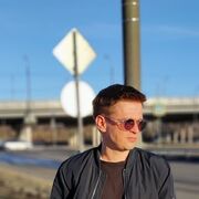 ���������� ������, ���� ������� �������, 34 ����, ������������ ��� ������, ����� � ���������