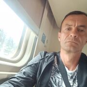  -,   , 44 ,   c 