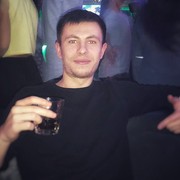  ,   Igor, 28 ,   