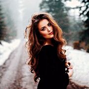 ���������� �������, ���� ������� �����, 48 ���, ������������ ��� ������, ����� � ���������, ���������