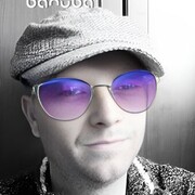  ,   , 43 ,   ,   , c , 