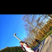 ���������� ������-��-����, ���� ������� ���������, 33 ����, ������������ ��� ������, ����� � ���������, ���������