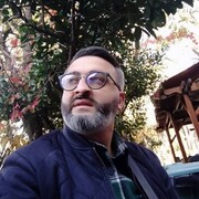 ���������� �����, ���� ������� �����, 41 ���, ������������ ��� ������, ����� � ���������, c�������� ���������