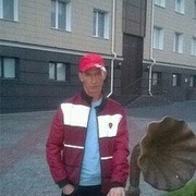 ���������� ����, ���� ������� ��������, 44 ����, ������������ ��� ������, ����� � ���������, c�������� ���������