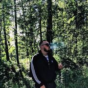 ���������� ������, ���� ������� ������, 27 ���, ������������ ��� ������, ����� � ���������