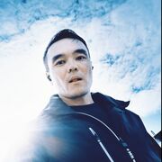 ���������� �����-�������, ���� ������� Erzhan, 36 ���, ������������ ��� ������, ����� � ���������, c�������� ���������, ���������